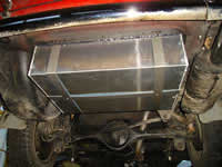 Tank6