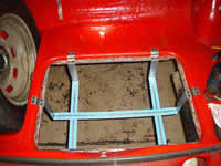Tank1