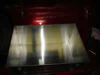 Tank2