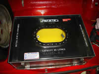 Tank3
