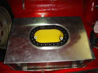 Tank4
