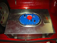 Tank7